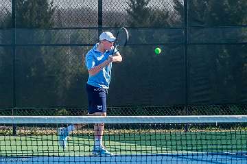 DHS Tennis vs Riverside 109